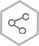 新鄉(xiāng)市七星釬焊科技有限公司,磷銅焊條,焊料,銀焊條,銅焊條